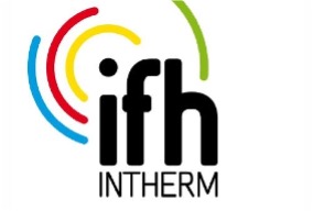 IFH 2020